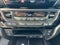 2024 Honda Ridgeline Black Edition