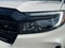2024 Honda Ridgeline Black Edition