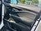 2024 Honda Ridgeline Black Edition