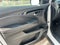 2024 Honda Ridgeline Black Edition