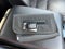 2024 Honda Ridgeline Black Edition