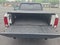 2024 Honda Ridgeline Black Edition