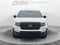 2024 Honda Ridgeline Black Edition