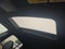 2024 Honda Ridgeline Black Edition