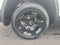 2024 Honda Ridgeline Black Edition