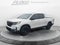 2024 Honda Ridgeline Black Edition
