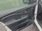 2024 Honda Ridgeline Black Edition