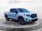 2026 Honda Ridgeline Black Edition Two-Tone