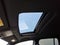 2026 Honda Ridgeline Black Edition Two-Tone