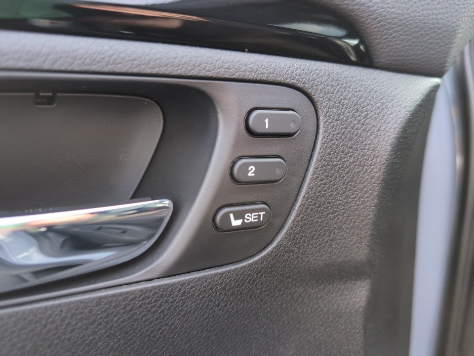 2026 Honda Ridgeline Black Edition Two-Tone