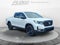 2026 Honda Ridgeline Black Edition Two-Tone
