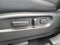 2026 Honda Ridgeline Black Edition Two-Tone