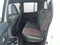 2026 Honda Ridgeline Black Edition Two-Tone