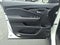 2026 Honda Ridgeline Black Edition Two-Tone