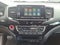 2026 Honda Ridgeline Black Edition Two-Tone