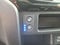 2026 Honda Ridgeline Black Edition Two-Tone