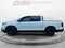 2026 Honda Ridgeline Black Edition Two-Tone