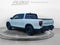2026 Honda Ridgeline Black Edition Two-Tone