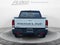 2026 Honda Ridgeline Black Edition Two-Tone