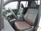 2026 Honda Ridgeline Black Edition Two-Tone