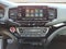 2026 Honda Ridgeline Black Edition Two-Tone
