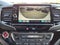 2026 Honda Ridgeline Black Edition Two-Tone