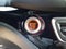 2026 Honda Ridgeline Black Edition Two-Tone