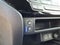 2026 Honda Ridgeline Black Edition Two-Tone