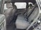 2026 Honda CR-V Hybrid 2WD Sport