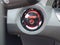 2026 Honda CR-V Hybrid 2WD Sport