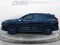 2026 Honda CR-V Hybrid 2WD Sport
