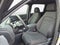 2026 Honda CR-V Hybrid 2WD Sport