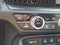 2026 Honda CR-V Hybrid 2WD Sport