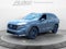 2026 Honda CR-V Hybrid 2WD Sport-L