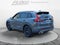 2026 Honda CR-V Hybrid 2WD Sport-L