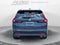 2026 Honda CR-V Hybrid 2WD Sport-L