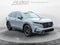 2026 Honda CR-V Hybrid 2WD Sport-L