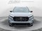 2026 Honda CR-V Hybrid 2WD Sport-L