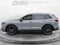 2026 Honda CR-V Hybrid 2WD Sport-L