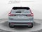 2026 Honda CR-V Hybrid 2WD Sport-L