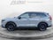2026 Honda CR-V Hybrid 2WD Sport-L