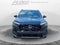 2026 Honda CR-V Hybrid 2WD Sport-L