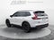 2026 Honda CR-V Hybrid 2WD Sport-L