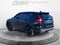 2026 Honda CR-V Hybrid AWD Sport Touring