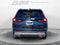 2026 Honda CR-V Hybrid AWD Sport Touring