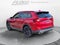 2026 Honda CR-V Hybrid AWD Sport Touring