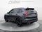 2026 Honda CR-V Hybrid AWD Sport Touring