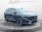 2026 Honda CR-V Hybrid AWD Sport Touring