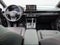 2026 Honda CR-V Hybrid AWD Sport Touring