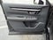 2026 Honda CR-V Hybrid AWD Sport Touring